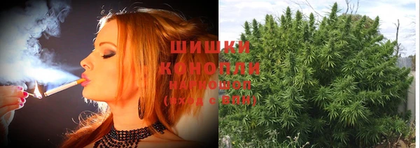 MDMA Няндома