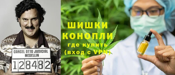 мдма Новодвинск