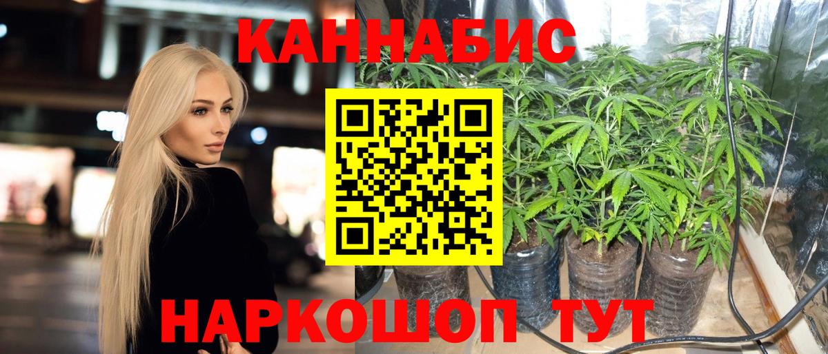 Марихуана план Костомукша